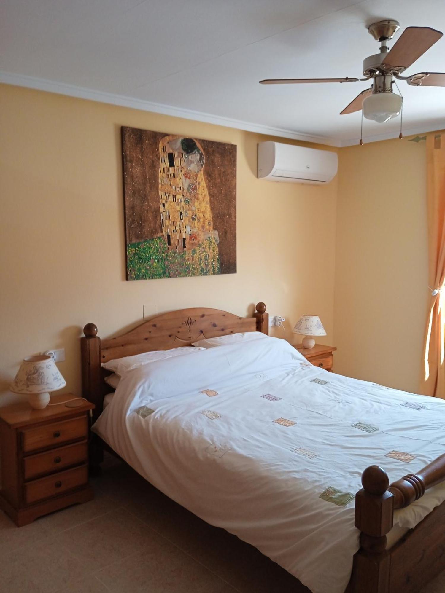 Pete'S Place La Marina Ngoại thất bức ảnh