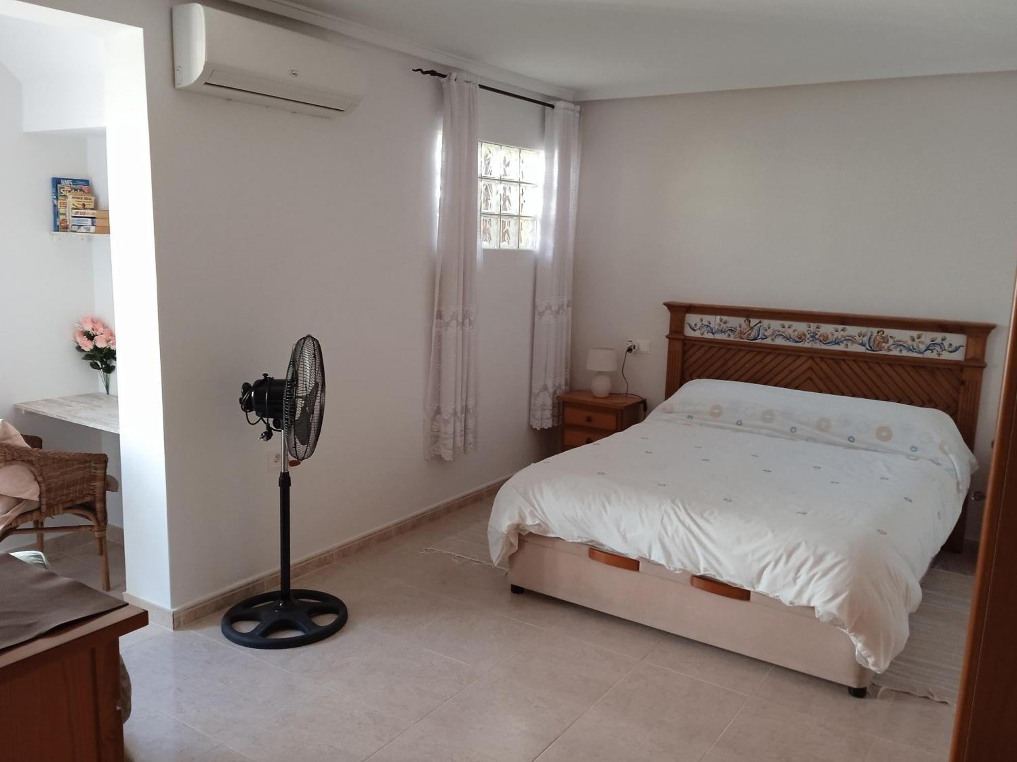 Pete'S Place La Marina Ngoại thất bức ảnh