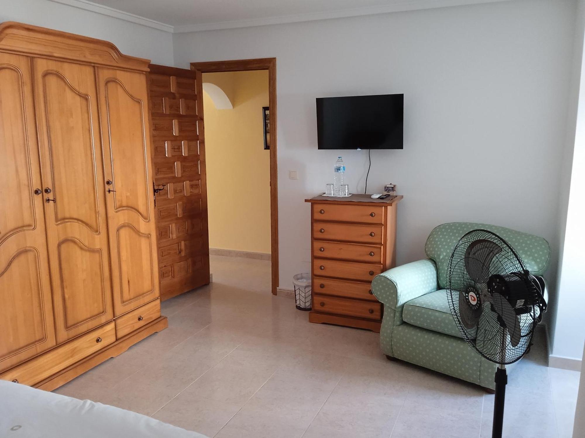 Pete'S Place La Marina Ngoại thất bức ảnh